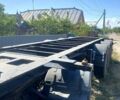 Шварцмюллер САФ, объемом двигателя 0 л и пробегом 100 тыс. км за 5500 $, фото 6 на Automoto.ua