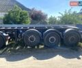 Шварцмюллер САФ, объемом двигателя 0 л и пробегом 100 тыс. км за 5500 $, фото 2 на Automoto.ua