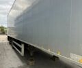 Шварцмюллер САФ, об'ємом двигуна 0 л та пробігом 0 тис. км за 19000 $, фото 4 на Automoto.ua
