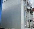 Шварцмюллер САФ, об'ємом двигуна 0 л та пробігом 0 тис. км за 19000 $, фото 3 на Automoto.ua