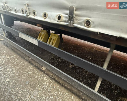 Шварцмюллер САФ, объемом двигателя 0 л и пробегом 0 тыс. км за 4700 $, фото 12 на Automoto.ua