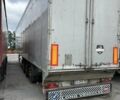Шварцмюллер САФ, об'ємом двигуна 0 л та пробігом 0 тис. км за 16000 $, фото 1 на Automoto.ua