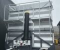 Шварцмюллер САФ, объемом двигателя 0 л и пробегом 0 тыс. км за 21200 $, фото 5 на Automoto.ua