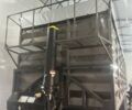 Шварцмюллер САФ, объемом двигателя 0 л и пробегом 0 тыс. км за 21200 $, фото 1 на Automoto.ua