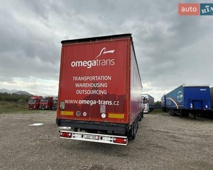 Шварцмюллер САФ, об'ємом двигуна 0 л та пробігом 1 тис. км за 8000 $, фото 3 на Automoto.ua