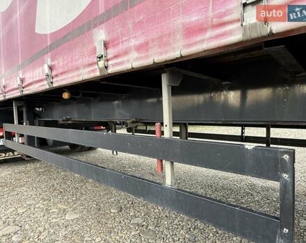 Шварцмюллер САФ, об'ємом двигуна 0 л та пробігом 1 тис. км за 8000 $, фото 7 на Automoto.ua