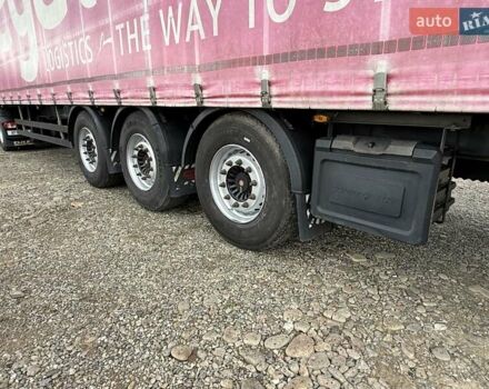 Шварцмюллер САФ, об'ємом двигуна 0 л та пробігом 1 тис. км за 8000 $, фото 6 на Automoto.ua