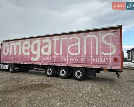 Шварцмюллер САФ, об'ємом двигуна 0 л та пробігом 1 тис. км за 8000 $, фото 5 на Automoto.ua