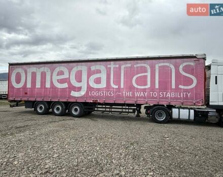 Шварцмюллер САФ, об'ємом двигуна 0 л та пробігом 1 тис. км за 8000 $, фото 1 на Automoto.ua