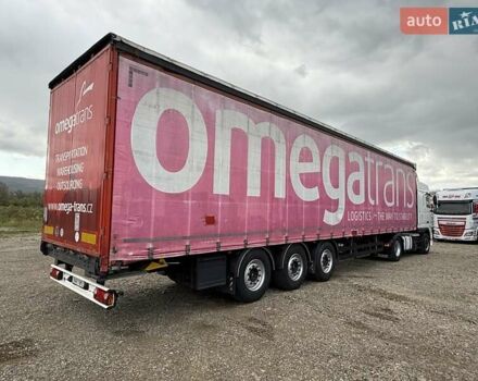 Шварцмюллер САФ, об'ємом двигуна 0 л та пробігом 1 тис. км за 8000 $, фото 2 на Automoto.ua