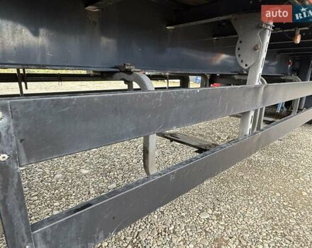 Шварцмюллер САФ, об'ємом двигуна 0 л та пробігом 1 тис. км за 8000 $, фото 8 на Automoto.ua