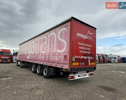 Шварцмюллер САФ, об'ємом двигуна 0 л та пробігом 1 тис. км за 8000 $, фото 4 на Automoto.ua