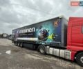 Шварцмюллер САФ, об'ємом двигуна 0 л та пробігом 100 тис. км за 9500 $, фото 1 на Automoto.ua