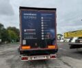 Шварцмюллер САФ, об'ємом двигуна 0 л та пробігом 100 тис. км за 9500 $, фото 8 на Automoto.ua