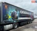 Шварцмюллер САФ, об'ємом двигуна 0 л та пробігом 100 тис. км за 9500 $, фото 2 на Automoto.ua