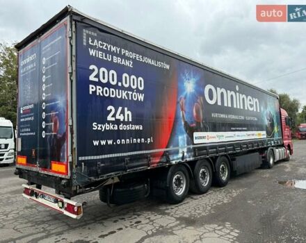 Шварцмюллер САФ, об'ємом двигуна 0 л та пробігом 100 тис. км за 9500 $, фото 5 на Automoto.ua