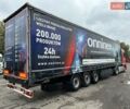 Шварцмюллер САФ, об'ємом двигуна 0 л та пробігом 100 тис. км за 9500 $, фото 5 на Automoto.ua
