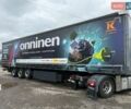 Шварцмюллер САФ, об'ємом двигуна 0 л та пробігом 100 тис. км за 9500 $, фото 9 на Automoto.ua
