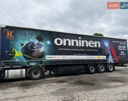 Шварцмюллер САФ, об'ємом двигуна 0 л та пробігом 100 тис. км за 9500 $, фото 6 на Automoto.ua