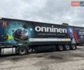 Шварцмюллер САФ, об'ємом двигуна 0 л та пробігом 100 тис. км за 9500 $, фото 6 на Automoto.ua