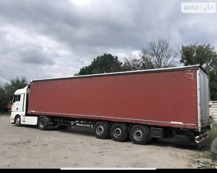 Шварцмюллер САФ, об'ємом двигуна 0 л та пробігом 0 тис. км за 15300 $, фото 5 на Automoto.ua
