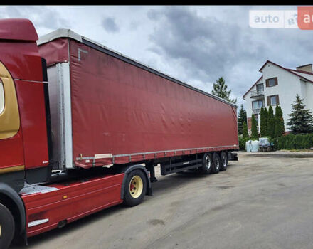 Шварцмюллер САФ, об'ємом двигуна 0 л та пробігом 0 тис. км за 15300 $, фото 7 на Automoto.ua