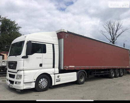Шварцмюллер САФ, об'ємом двигуна 0 л та пробігом 0 тис. км за 15300 $, фото 8 на Automoto.ua