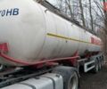 Шварцмюллер САФ, объемом двигателя 0 л и пробегом 1 тыс. км за 42221 $, фото 4 на Automoto.ua