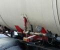 Шварцмюллер САФ, об'ємом двигуна 0 л та пробігом 1 тис. км за 42583 $, фото 1 на Automoto.ua