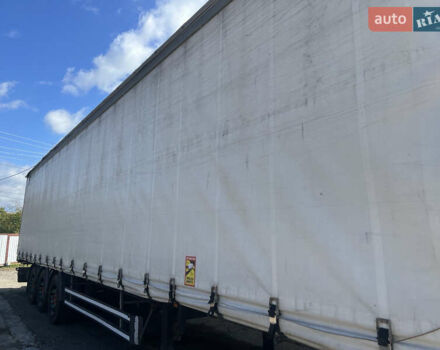 Шварцмюллер САФ, объемом двигателя 0 л и пробегом 0 тыс. км за 6418 $, фото 4 на Automoto.ua