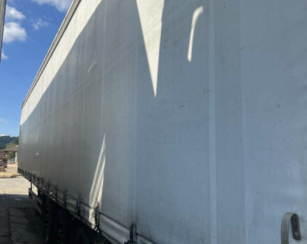 Шварцмюллер САФ, объемом двигателя 0 л и пробегом 0 тыс. км за 6418 $, фото 3 на Automoto.ua