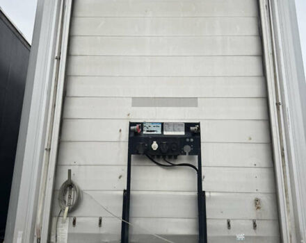 Шварцмюллер САФ, объемом двигателя 0 л и пробегом 0 тыс. км за 6418 $, фото 5 на Automoto.ua