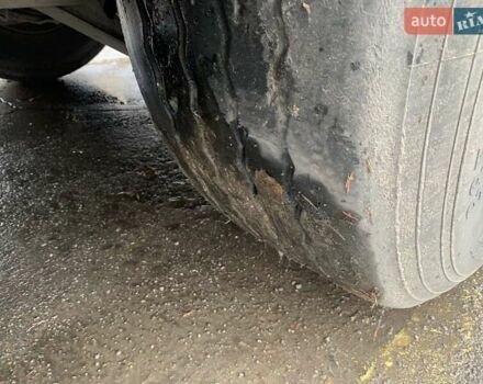 Шварцмюллер САФ, объемом двигателя 0 л и пробегом 500 тыс. км за 10500 $, фото 20 на Automoto.ua