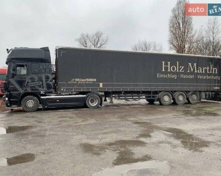 Шварцмюллер САФ, объемом двигателя 0 л и пробегом 500 тыс. км за 10500 $, фото 1 на Automoto.ua