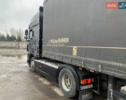 Шварцмюллер САФ, объемом двигателя 0 л и пробегом 500 тыс. км за 10500 $, фото 10 на Automoto.ua