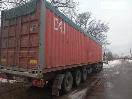 Шварцмюллер САФ, об'ємом двигуна 0 л та пробігом 100 тис. км за 8000 $, фото 1 на Automoto.ua