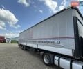 Шварцмюллер САФ, об'ємом двигуна 0 л та пробігом 3 тис. км за 11000 $, фото 6 на Automoto.ua