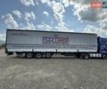 Шварцмюллер САФ, об'ємом двигуна 0 л та пробігом 3 тис. км за 11000 $, фото 5 на Automoto.ua