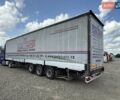 Шварцмюллер САФ, об'ємом двигуна 0 л та пробігом 3 тис. км за 11000 $, фото 2 на Automoto.ua
