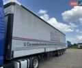 Шварцмюллер САФ, об'ємом двигуна 0 л та пробігом 3 тис. км за 11000 $, фото 1 на Automoto.ua