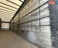 Шварцмюллер САФ, об'ємом двигуна 0 л та пробігом 3 тис. км за 11000 $, фото 11 на Automoto.ua