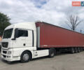 Шварцмюллер САФ, объемом двигателя 0 л и пробегом 1 тыс. км за 15300 $, фото 8 на Automoto.ua