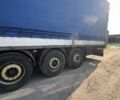 Сірий Шварцмюллер САФ, об'ємом двигуна 0 л та пробігом 800 тис. км за 4800 $, фото 5 на Automoto.ua