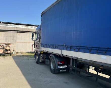 Сірий Шварцмюллер САФ, об'ємом двигуна 0 л та пробігом 800 тис. км за 4800 $, фото 3 на Automoto.ua