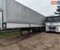Серый Шварцмюллер САФ, объемом двигателя 0 л и пробегом 800 тыс. км за 12000 $, фото 7 на Automoto.ua