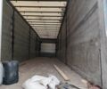 Серый Шварцмюллер САФ, объемом двигателя 0 л и пробегом 800 тыс. км за 12000 $, фото 2 на Automoto.ua