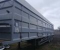 Сірий Шварцмюллер САФ, об'ємом двигуна 0 л та пробігом 0 тис. км за 10000 $, фото 1 на Automoto.ua
