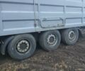Сірий Шварцмюллер САФ, об'ємом двигуна 0 л та пробігом 0 тис. км за 10000 $, фото 2 на Automoto.ua