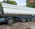 Серый Шварцмюллер САФ, объемом двигателя 0 л и пробегом 0 тыс. км за 15500 $, фото 1 на Automoto.ua