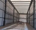 Серый Шварцмюллер САФ, объемом двигателя 0 л и пробегом 400 тыс. км за 12300 $, фото 9 на Automoto.ua